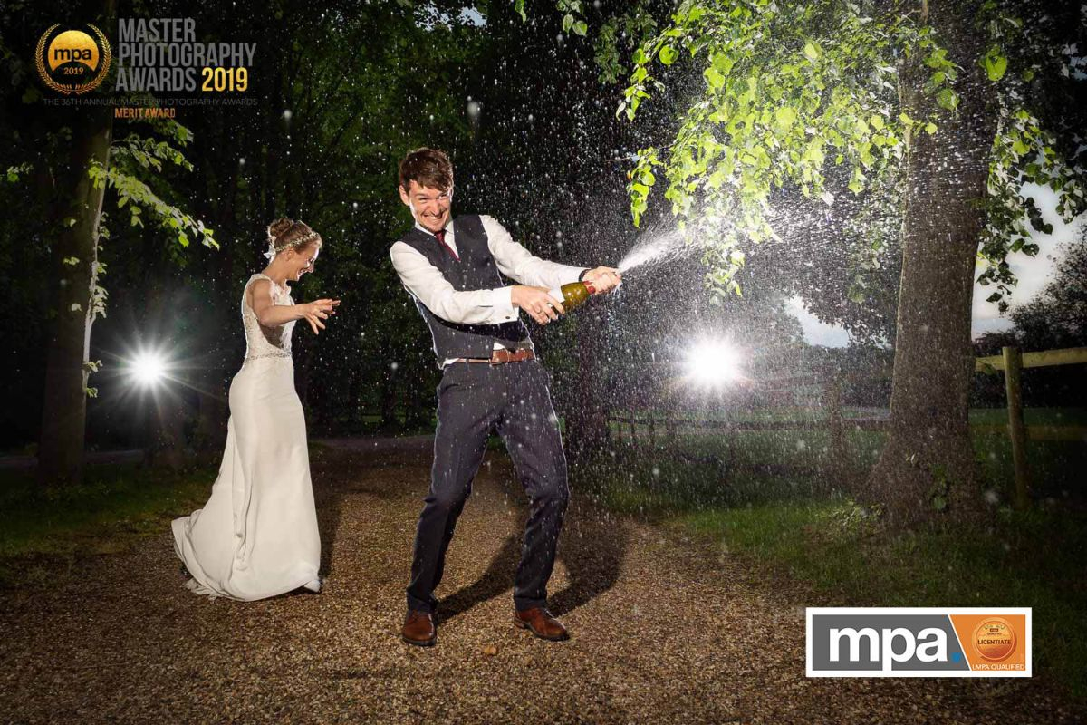James Thomas Photography James Thomas Photography - Photographers - Witham - Essex