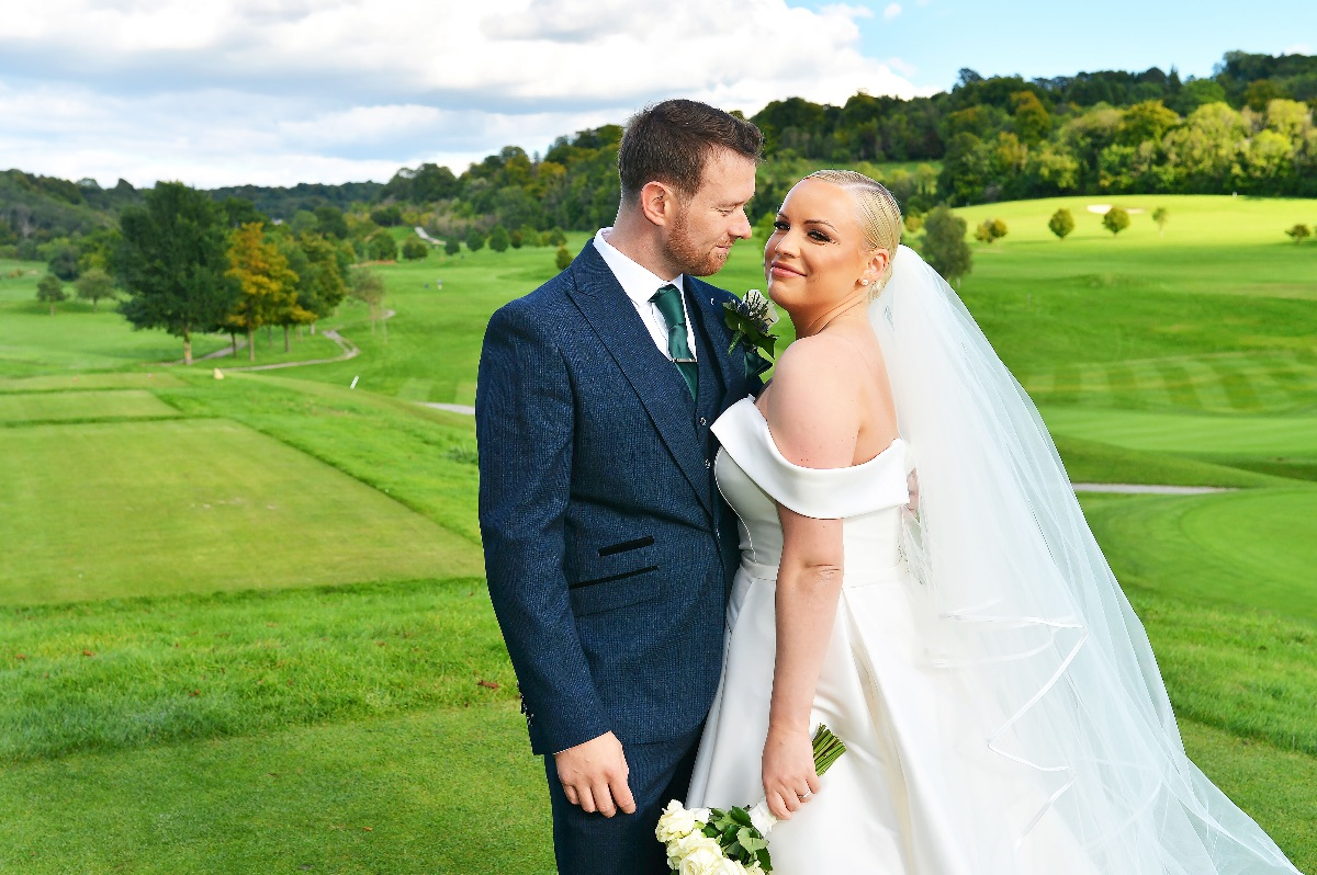 Jake Darling Photography Jake Darling Photography - Photographers - Crawley - West Sussex