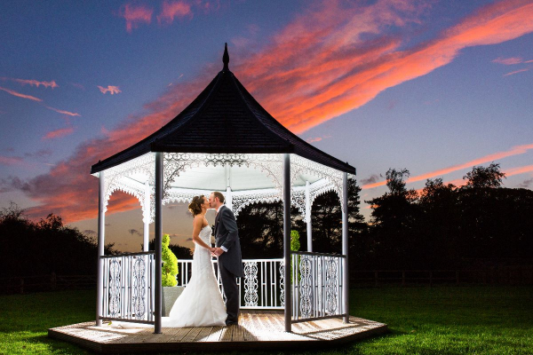 Bridge Hotel & Spa Bridge Hotel & Spa - Wedding Venue - Wetherby - West Yorkshire