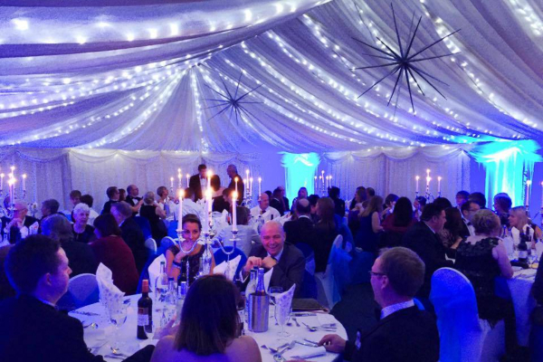 George & Dragon Hotel George & Dragon Hotel - Wedding Venue - Long Melford - Suffolk