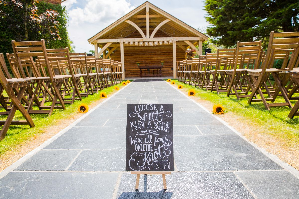 Balmer Lawn Hotel Balmer Lawn Hotel - Venues - Brockenhurst - Hampshire