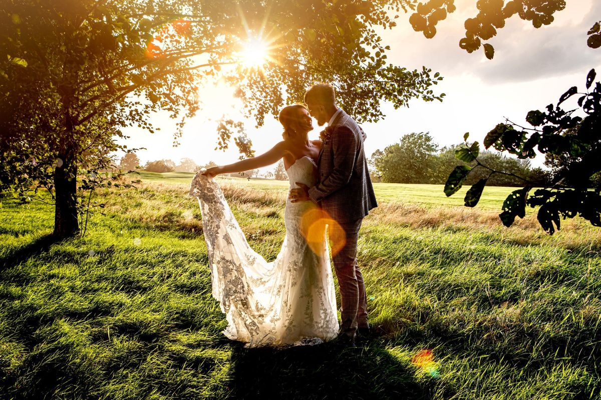 Dale Hill Hotel & Golf Club Dale Hill Hotel & Golf Club - Venues - Wadhurst - East Sussex