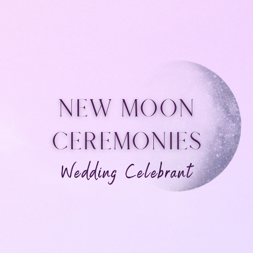 New Moon Ceremonies New Moon Ceremonies - Celebrant - Worcester, Worcestershire - Worcestershire