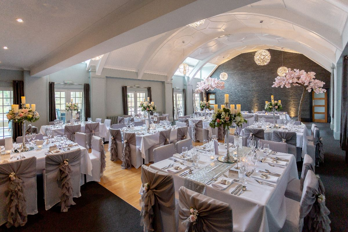 The Holt Fleet The Holt Fleet - Venues - Worcester - Worcestershire