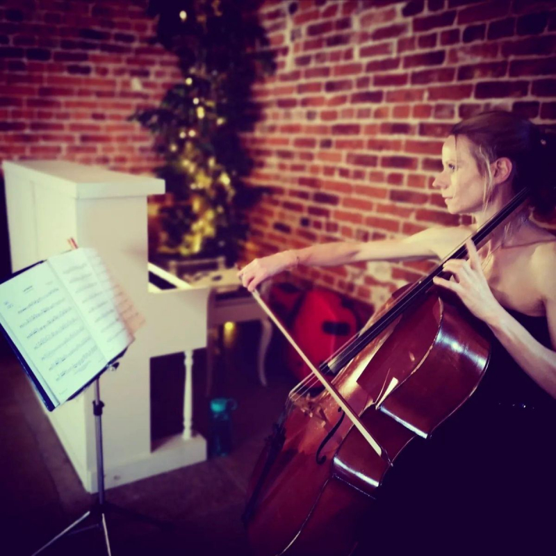 Bethany Morris Music Bethany Morris Music - Musicians - Newark - Nottinghamshire