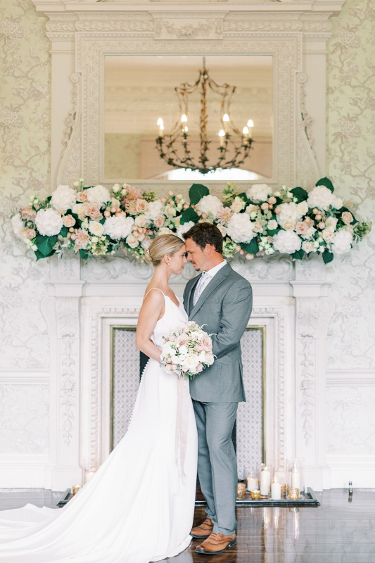 Georgina Alexander Weddings & Events Georgina Alexander Weddings & Events - Wedding Planner - Sutton - Surrey