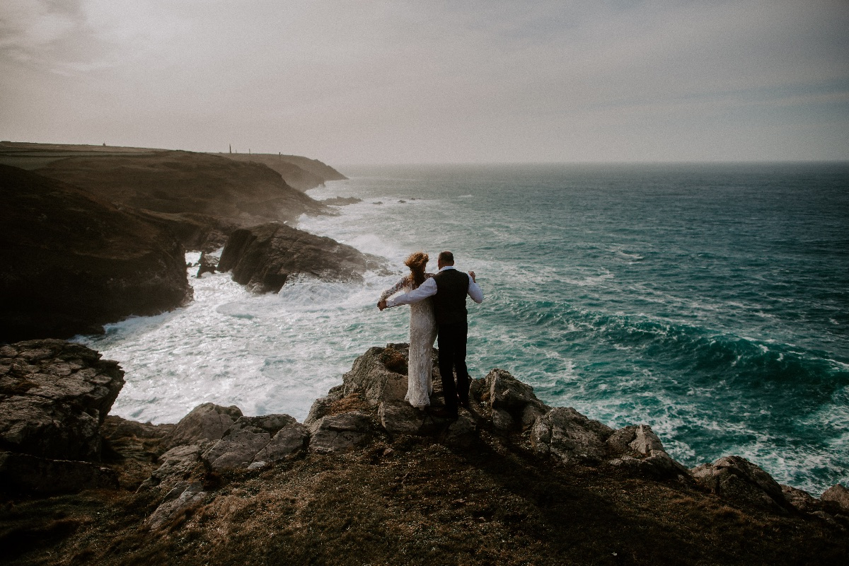 Thomas Frost Photography Thomas Frost Photography - Photographers - Falmouth - Cornwall