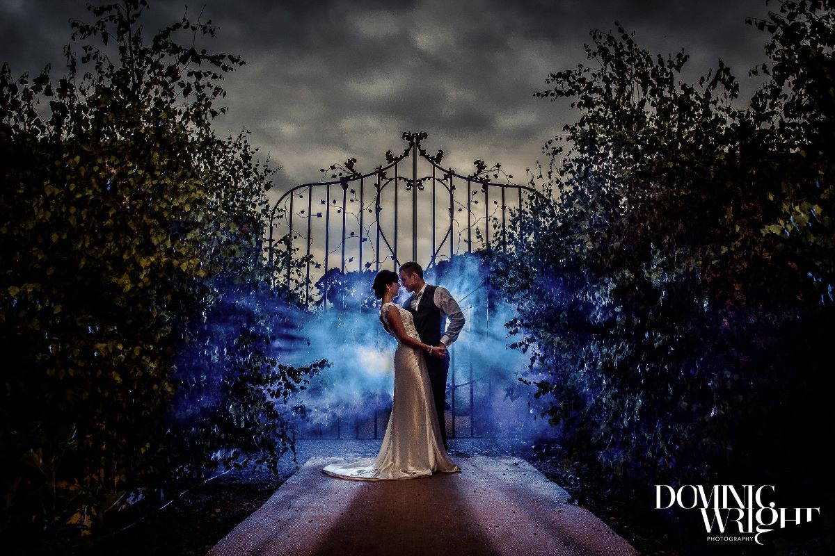 Escrick Park Estate Escrick Park Estate - Venues - York - North Yorkshire
