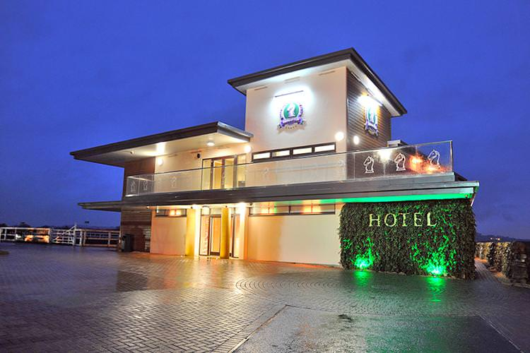 Ingliston Country Club Ingliston Country Club - Venues - Bishopton - Renfrewshire