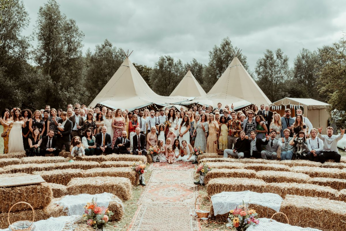 Browning Bros Browning Bros - Venues - Colchester - Essex