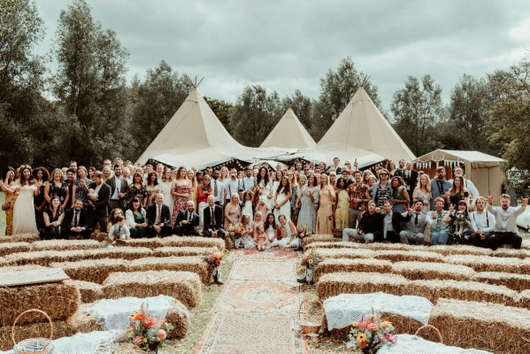 Browning Bros Browning Bros - Wedding Venue - Colchester - Essex