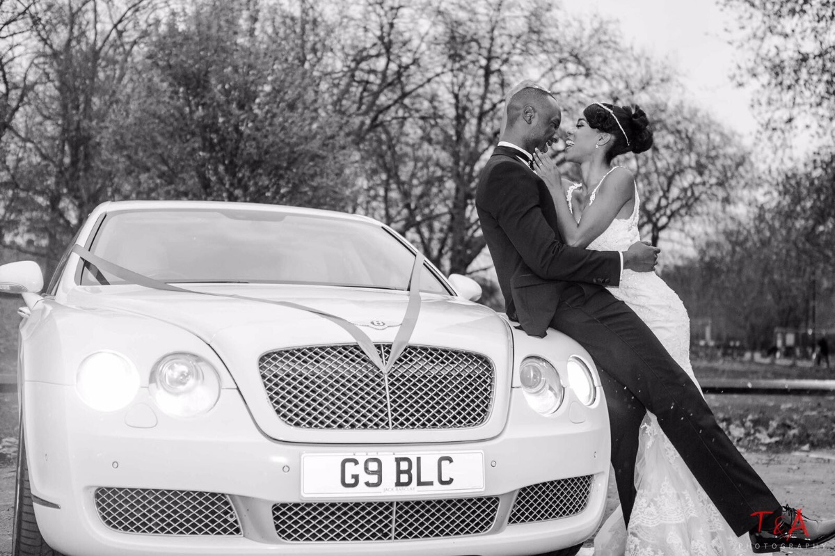 Acacia Bridals Acacia Bridals - Wedding Dress / Fashion - Hoxton - Greater London