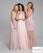 hayley-paige-occasions-bridesmaids-fall-2018-style-5851_10.jpg