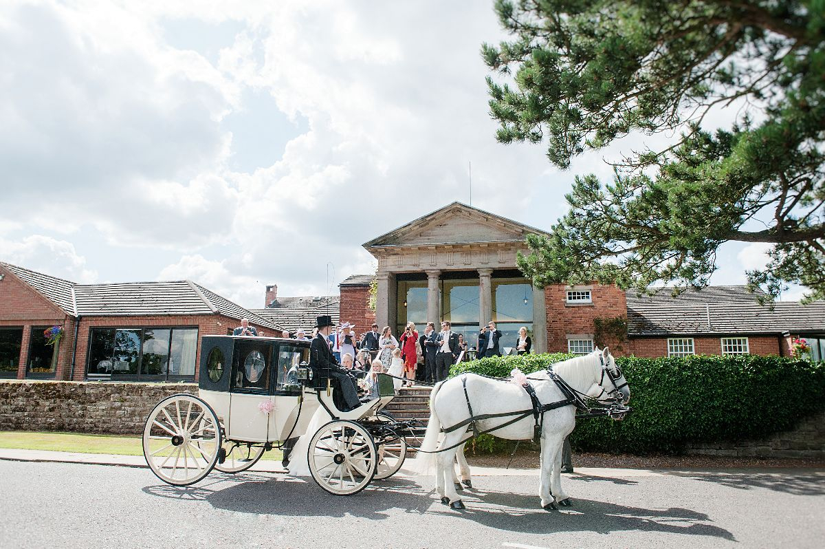 Patshull Park Hotel Golf and Country Club Patshull Park Hotel Golf and Country Club - Venues - Wolverhampton - West Midlands