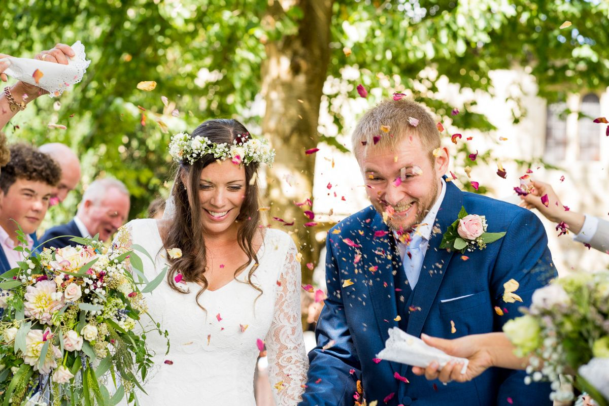 Joss Denham Photography Joss Denham Photography - Photographers - Darlington - County Durham