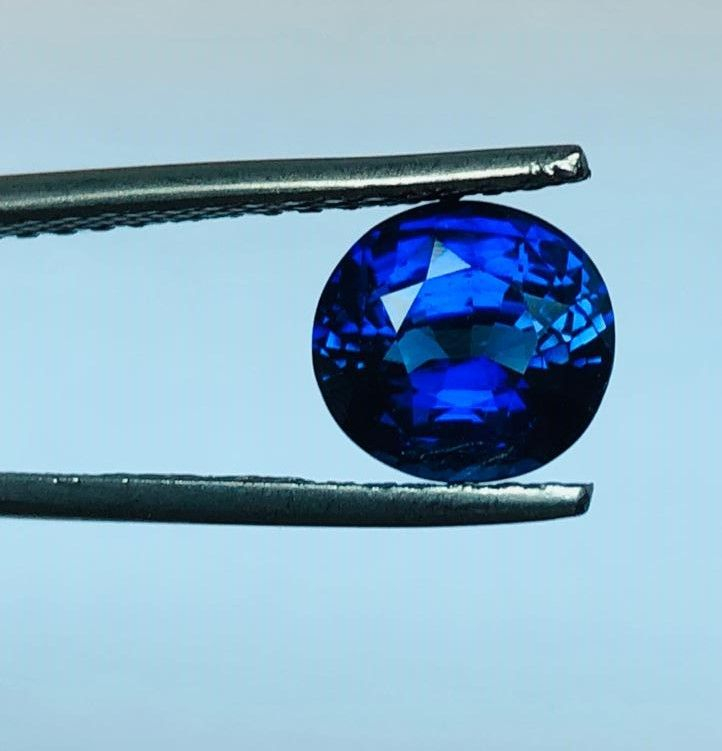 The TimelessCarat The TimelessCarat - Jewellery & Accessories - London - Greater London