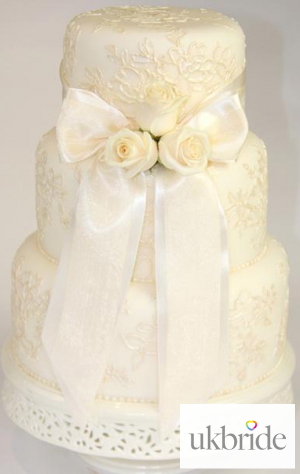 Kula-Grace-Kelly-Lace-Wedding-Cake.jpg