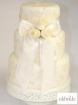 Kula-Grace-Kelly-Lace-Wedding-Cake.jpg