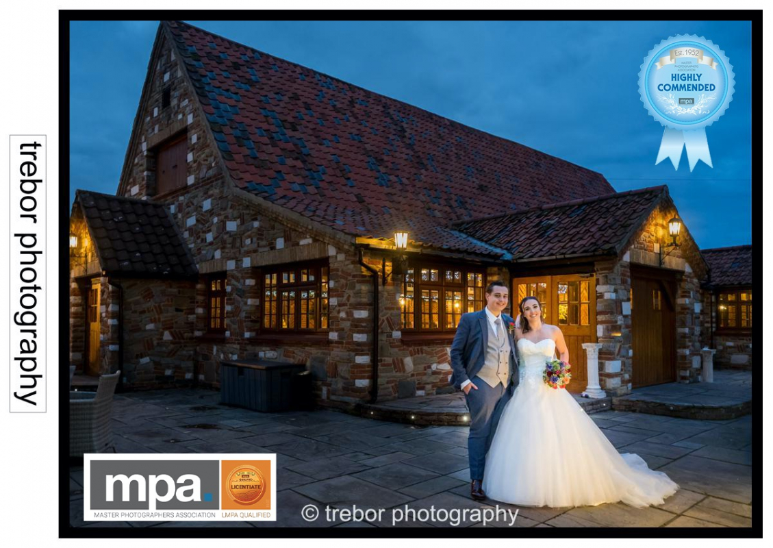 trebor photography trebor photography - Photographers - Braintree - Essex
