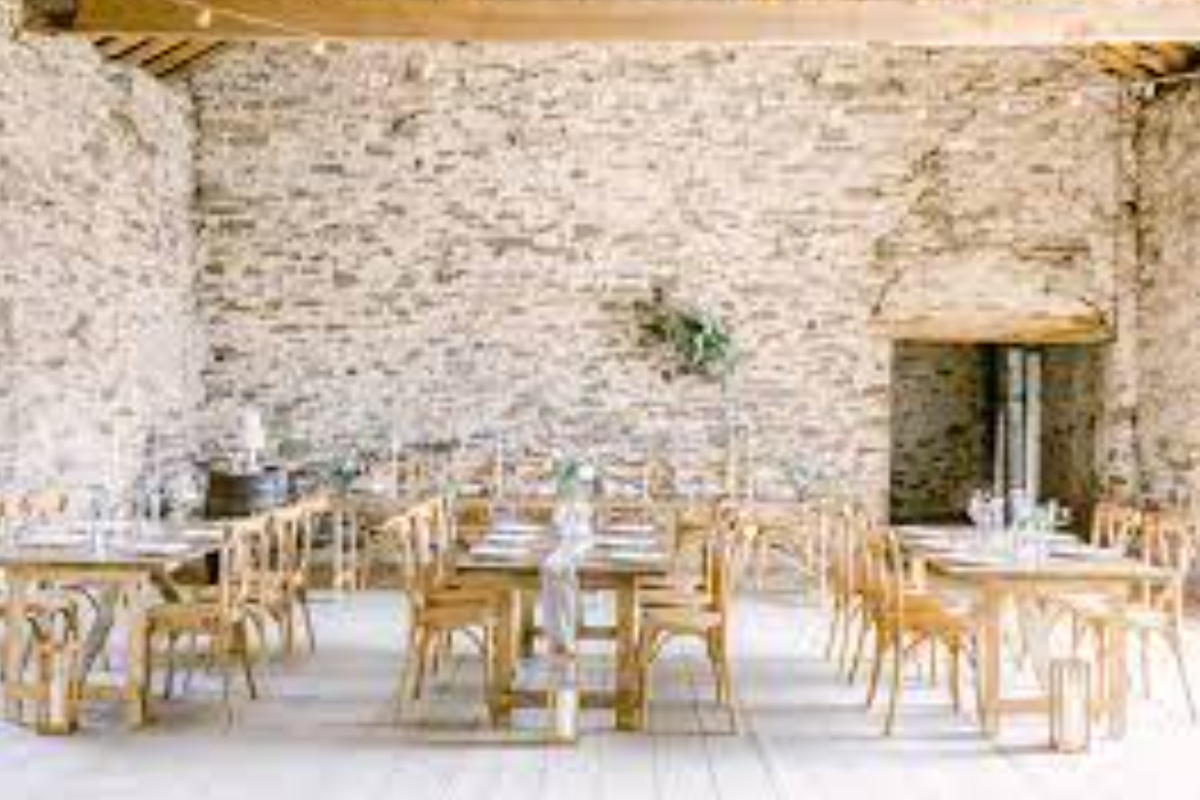 Fairbank Wedding Farn Fairbank Wedding Farn - Venues - Kendal - Cumbria