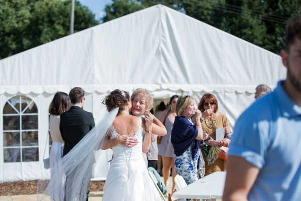 Dan's Meadow Dan's Meadow - Wedding Venue - Woodbridge - Suffolk