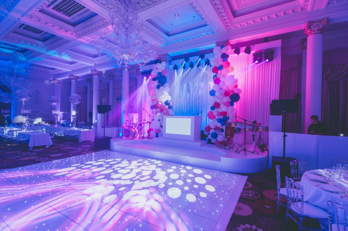 DJ Knight DJ Knight - DJs / Disco - London - Greater London