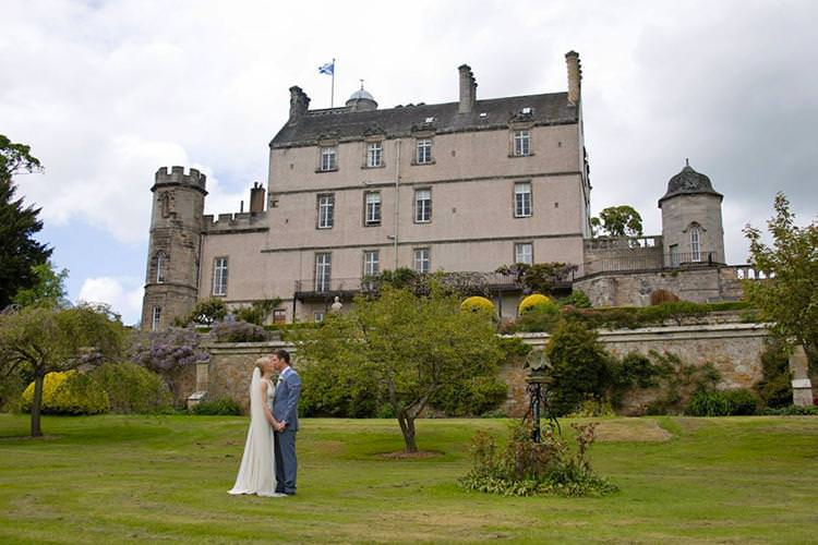 Winton House Winton House - Venues - - East Lothian