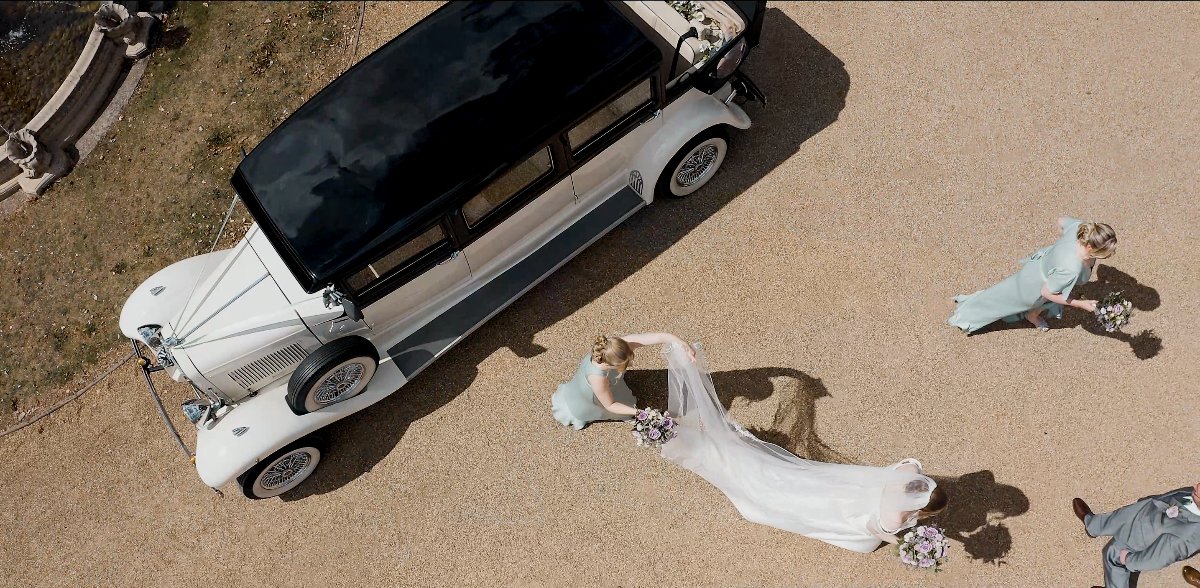 Propelled Pictures Media Propelled Pictures Media - Videographers - Worcester - Worcestershire