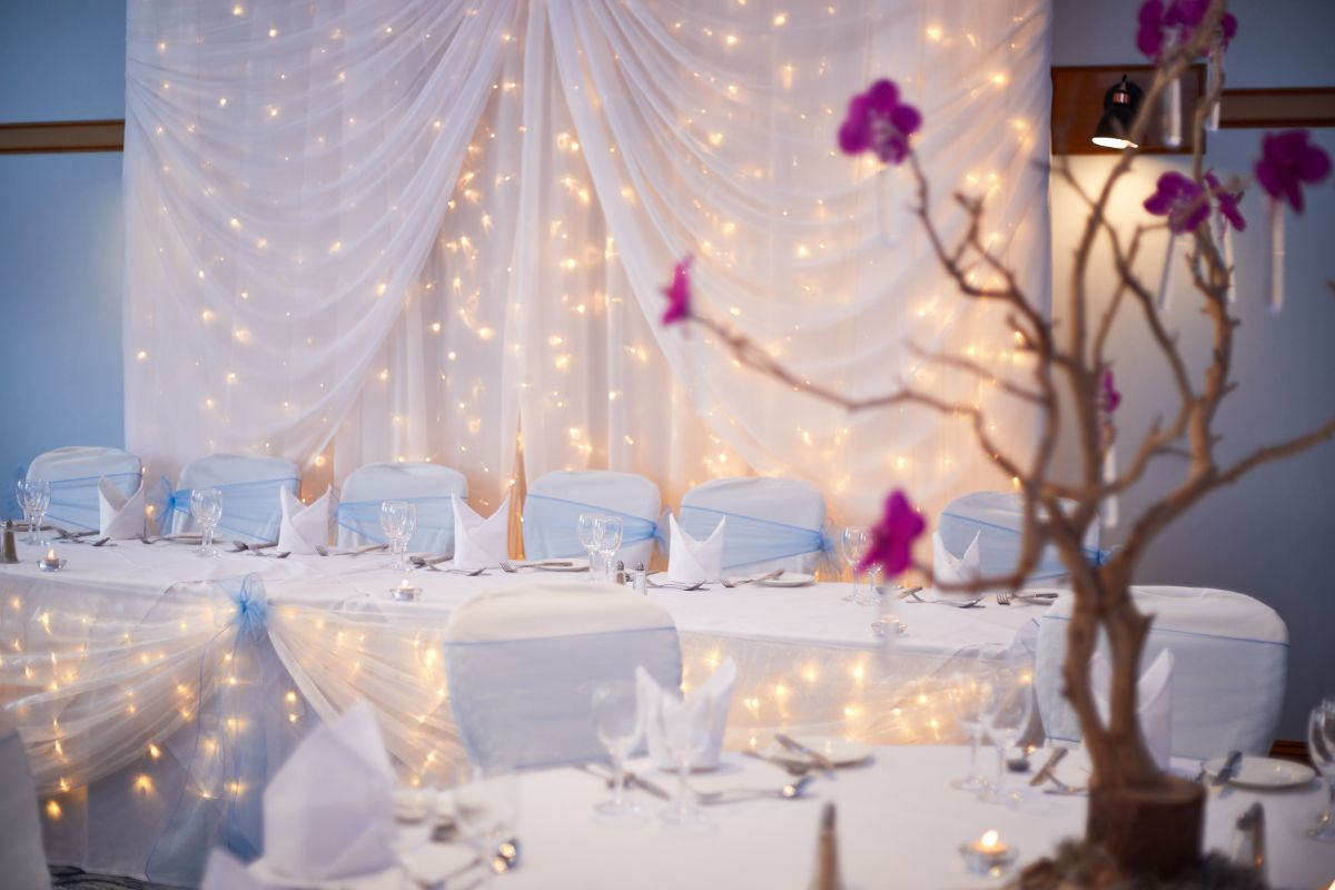 The Solent Hotel The Solent Hotel - Venues - Fareham - Hampshire