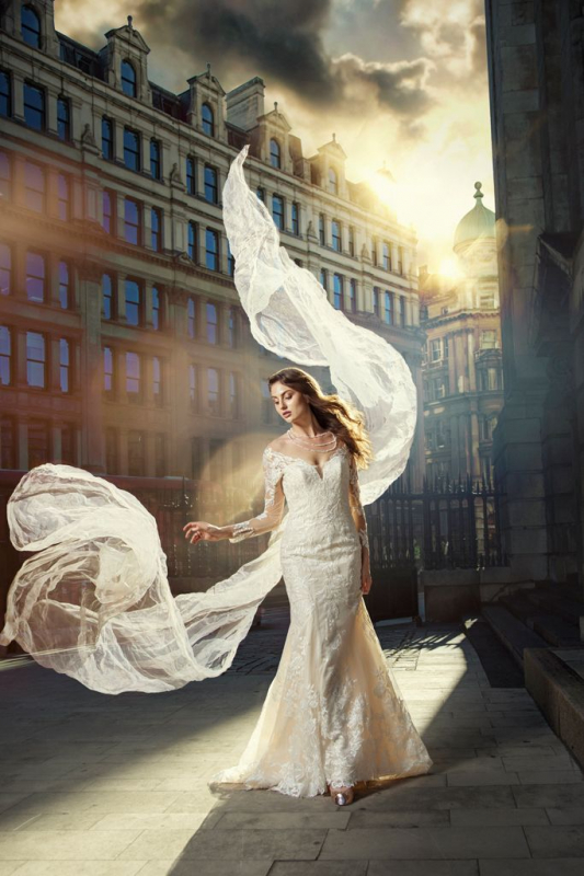 Silver Fox Pictures Silver Fox Pictures - Photographers - Birmingham - West Midlands