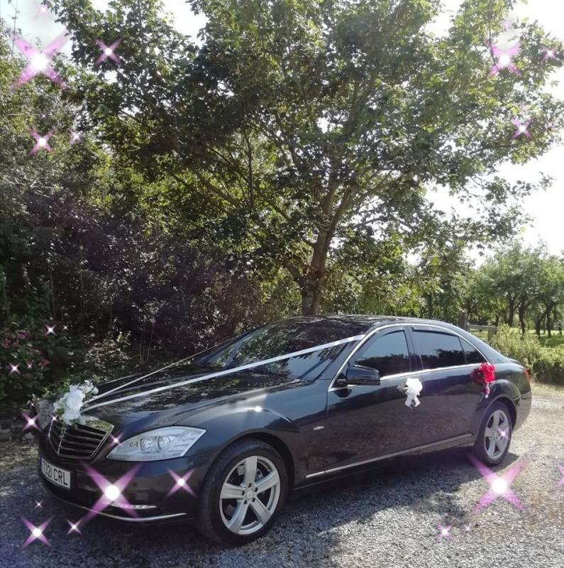 Bristol and Weston Executive Chauffeurs Ltd Bristol and Weston Executive Chauffeurs Ltd - Transport - WESTON-SUPER-MARE - Somerset