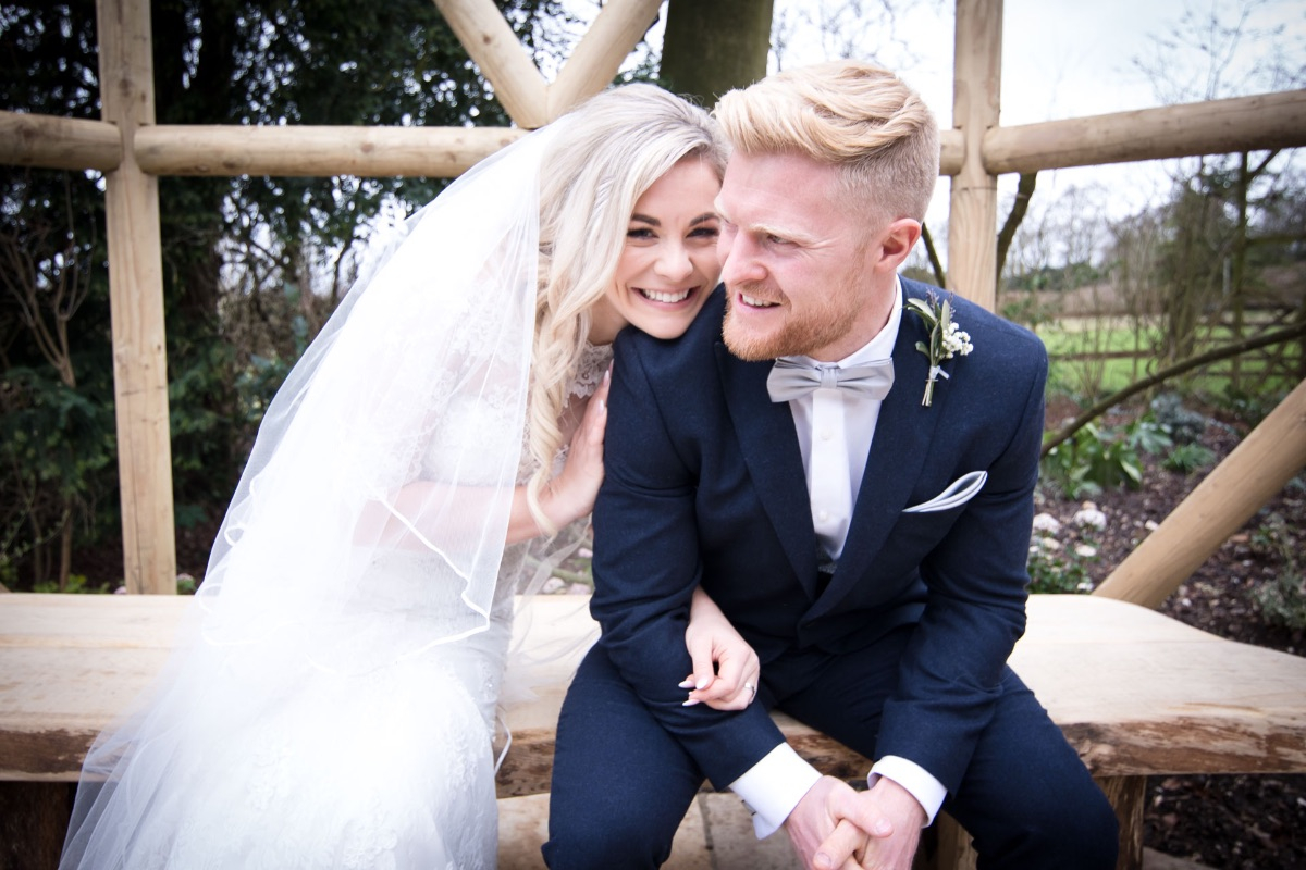 ASRPHOTO Wedding Photography Southampton Hampshire ASRPHOTO Wedding Photography Southampton Hampshire - Photographers - Southampton - Hampshire