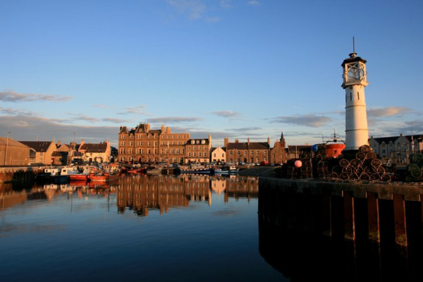 Kirkwall Hotel Kirkwall Hotel