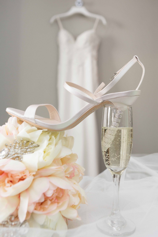 Bowness Wedding Photography Bowness Wedding Photography - Photographers - Edinburgh - City of Edinburgh