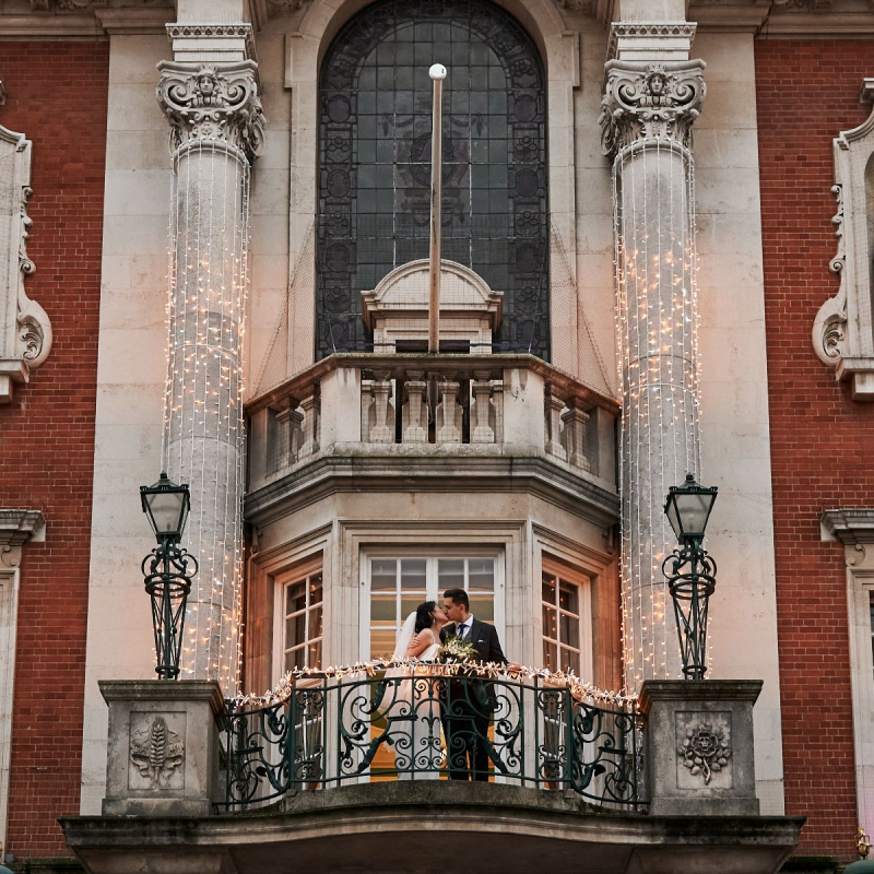 Colchester Weddings Colchester Weddings - Venues - Colchester - Essex