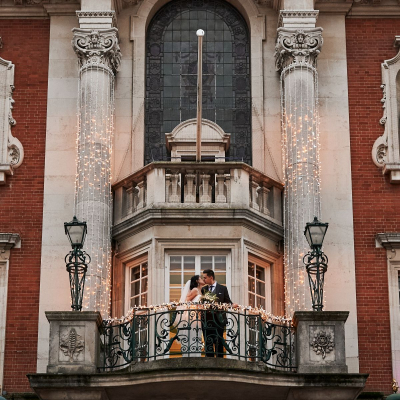 Colchester Weddings Colchester Weddings - Wedding Venue - Colchester - Essex