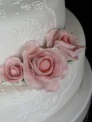 Cakes By Nichola Cakes By Nichola