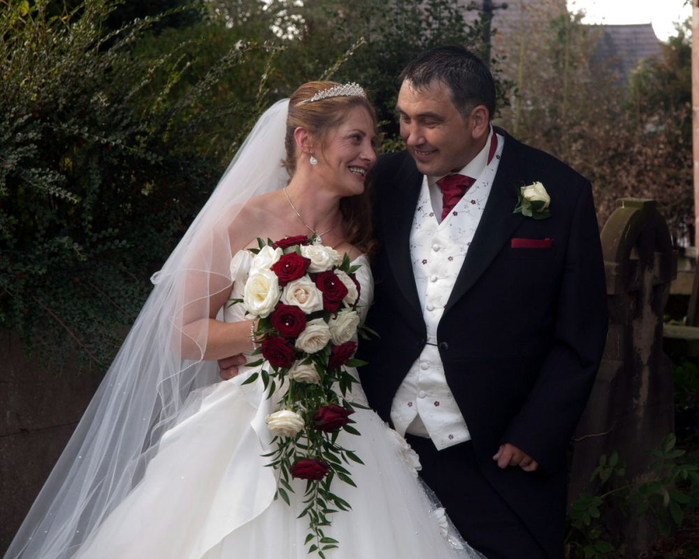 Memories Photography Memories Photography - Photographers - Telford - Shropshire