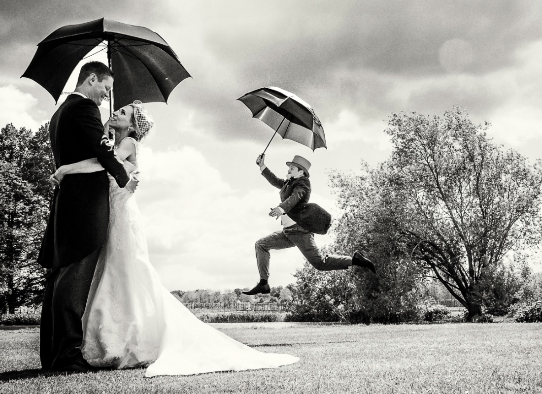 Visionaire Photographic Visionaire Photographic - Photographers - Maidstone - Kent