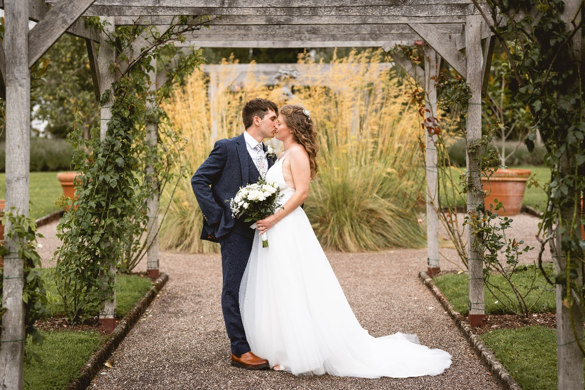 Tom Davey Film & Photography Tom Davey Film & Photography - Photographers - Torquay - Devon