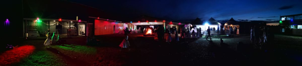 Fen Farm Lincoln Fen Farm Lincoln - Wedding Venue - Lincoln - Lincolnshire