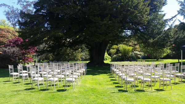 Kelburn Estate and Country Centre Kelburn Estate and Country Centre - Wedding Venue - Fairlie - North Ayrshire