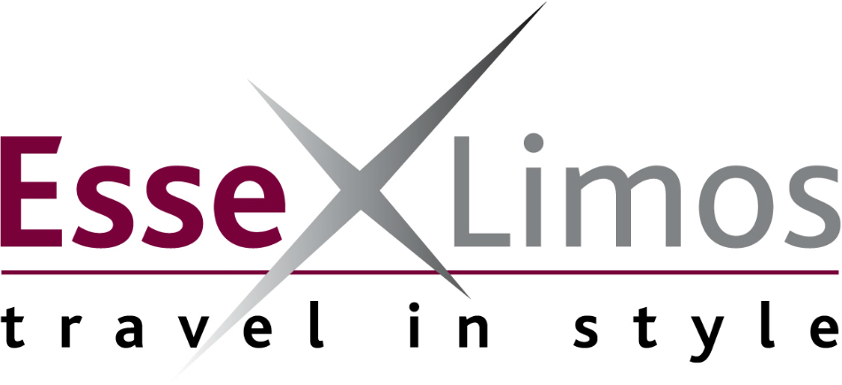 Essex Limos Ltd Essex Limos Ltd