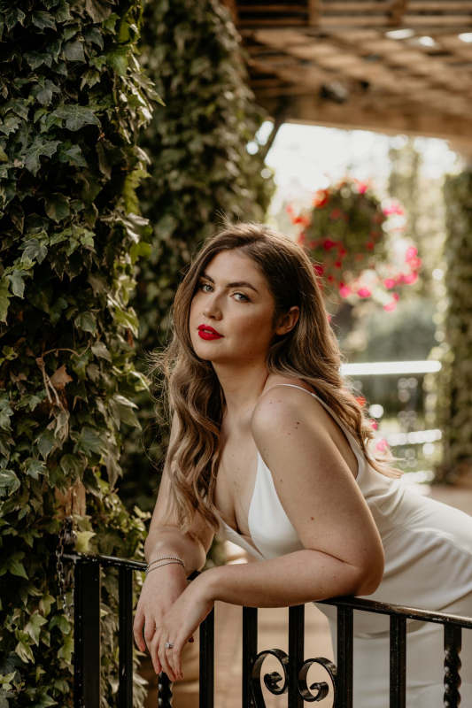 Elizabeth Kate Bridal Elizabeth Kate Bridal - Wedding Dress / Fashion - Scunthorpe - Lincolnshire