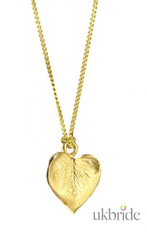 Heart-leaf-18ct-Y-Necklace-£267.00.jpg