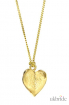 Heart-leaf-18ct-Y-Necklace-£267.00.jpg