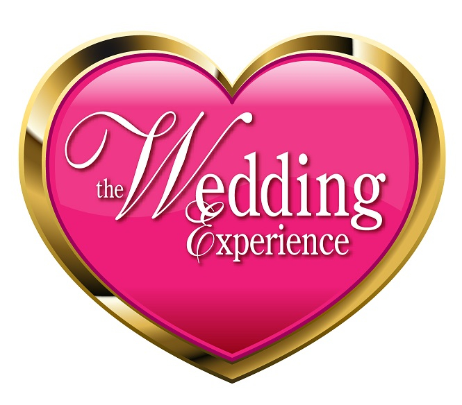 The Wedding Experience The Wedding Experience - Wedding Fairs - Sittingbourne - Kent