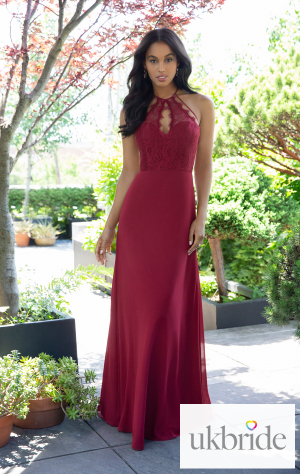 hayley-paige-occasions-bridesmaids-fall-2018-style-5857_5.jpg