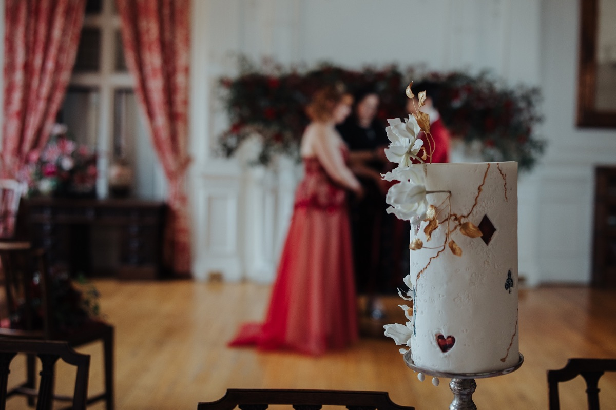 Waves Weddings and Events Waves Weddings and Events - Wedding Planner - Margate - Kent