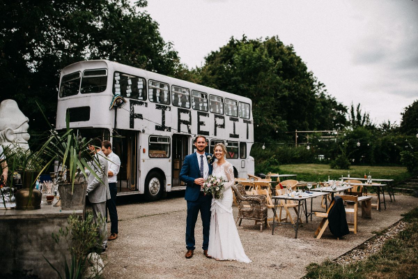 The Fire Pit Camp The Fire Pit Camp - Wedding Venue - Nr Dereham - Norfolk